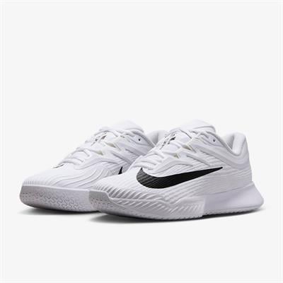 Nike Vapor Pro 3 Kadın Sert Kort Tenis Ayakkabısı