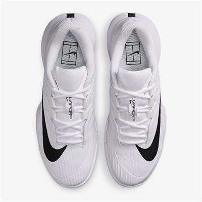 Nike Vapor Pro 3 Kadın Sert Kort Tenis Ayakkabısı