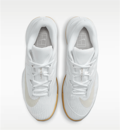 Nike Vapor Pro 3 Kadın Tenis Ayakkabısı