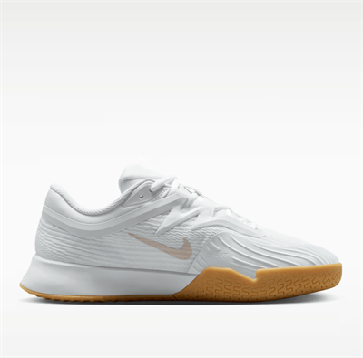 Nike Vapor Pro 3 Kadın Tenis Ayakkabısı