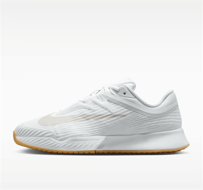 NikeNike Vapor Pro 3 Kadın Tenis Ayakkabısı