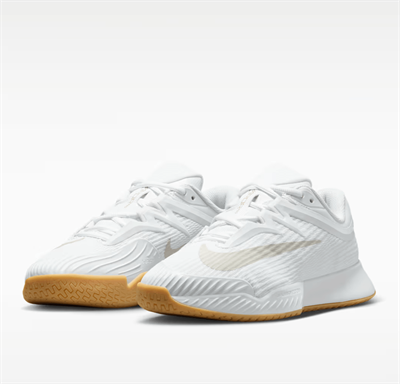 Nike Vapor Pro 3 Kadın Tenis Ayakkabısı