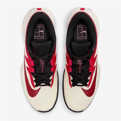 Nike Vapor Pro 3 Kadın Tenis Ayakkabısı
