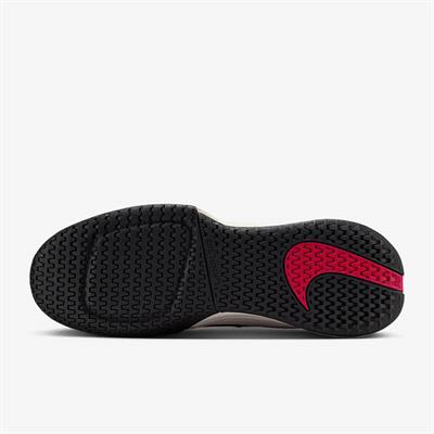 Nike Vapor Pro 3 Kadın Tenis Ayakkabısı