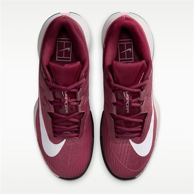 Nike Vapor Pro 3 Sert Kort Kadın Tenis Ayakkabısı