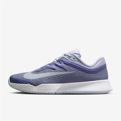 Nike Vapor Pro 3 Sert Kort Kadın Tenis Ayakkabısı