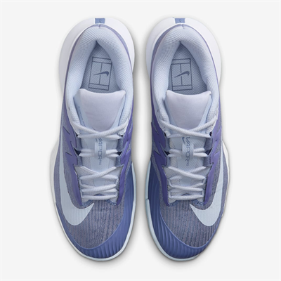 Nike Vapor Pro 3 Sert Kort Kadın Tenis Ayakkabısı