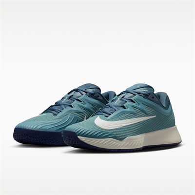 Nike Vapor Pro 3 Sert Kort Erkek Tenis Ayakkabısı