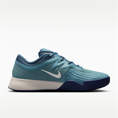 Nike Vapor Pro 3 Sert Kort Erkek Tenis Ayakkabısı