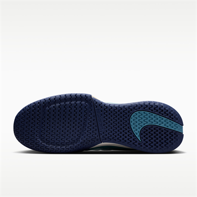 Nike Vapor Pro 3 Sert Kort Erkek Tenis Ayakkabısı
