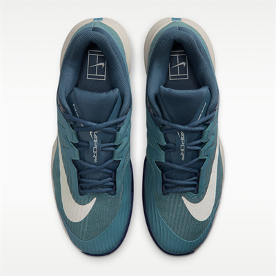 Nike Vapor Pro 3 Sert Kort Erkek Tenis Ayakkabısı