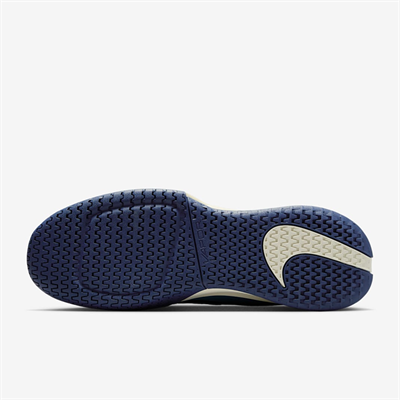 Nike Vapor Pro 3 Sert Kort Erkek Tenis Ayakkabısı