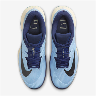 Nike Vapor Pro 3 Sert Kort Erkek Tenis Ayakkabısı
