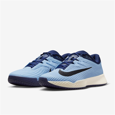 Nike Vapor Pro 3 Sert Kort Erkek Tenis Ayakkabısı