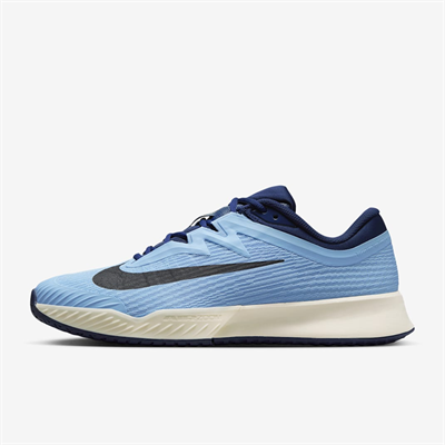 Nike Vapor Pro 3 Sert Kort Erkek Tenis Ayakkabısı