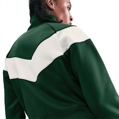 NikeCourt Heritage Windrunner Tenis Ceketi