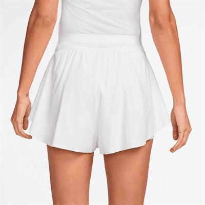 NikeCourt Ace Advantage 2” Dri-FIT Kadın Tenis Şortu