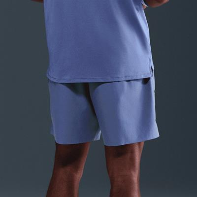 NikeCourt Dri-FIT Advantage 6 (15cm) Erkek Tenis Şortu