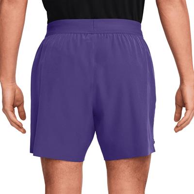 NikeCourt Advantage Dri-FIT 6