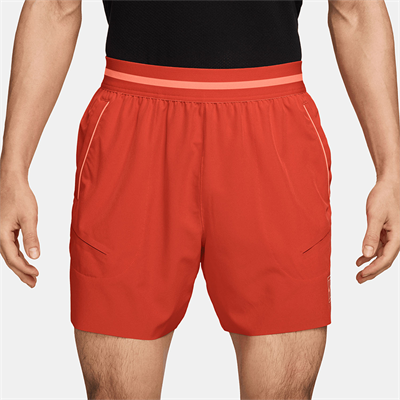 NikeNikeCourt Advantage Dri-FIT 20 cm Erkek Tenis Şortu