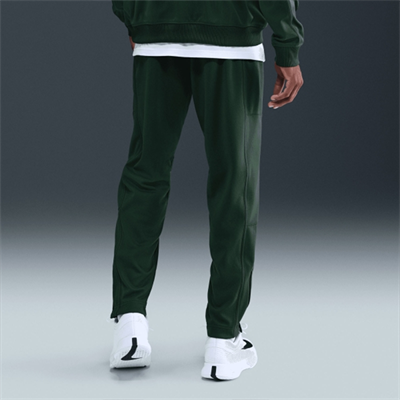 NikeCourt Heritage Erkek Tenis Eşofman Altı