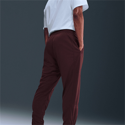 NikeCourt Heritage Erkek Tenis Eşofman Altı