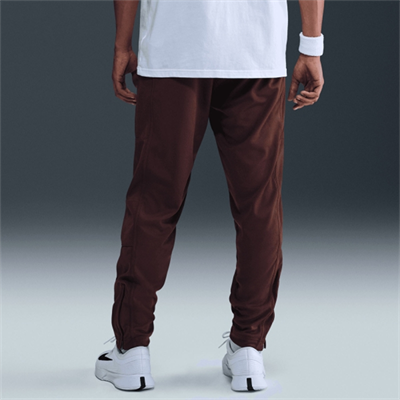 NikeCourt Heritage Erkek Tenis Eşofman Altı