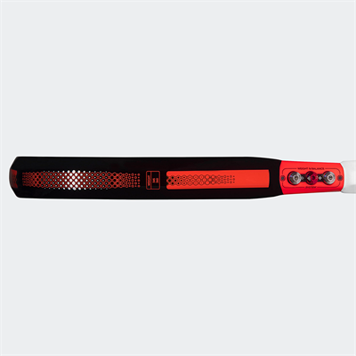 adidas Metalbone 3.2 Padel Raketi