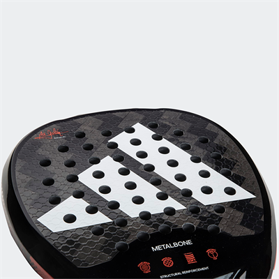 adidas Metalbone 3.2 Padel Raketi