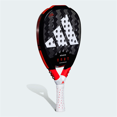 adidas Metalbone 3.2 Padel Raketi