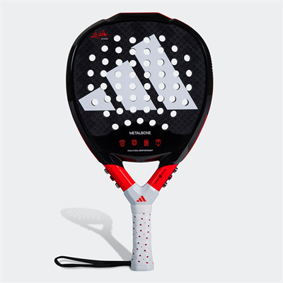 adidas Metalbone 3.2 Padel Raketi