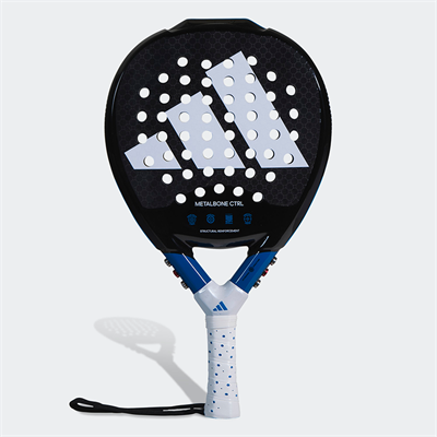 adidas Metalbone Control 3.2 Padel Raketi