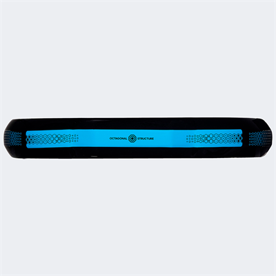 adidas Metalbone Control 3.2 Padel Raketi