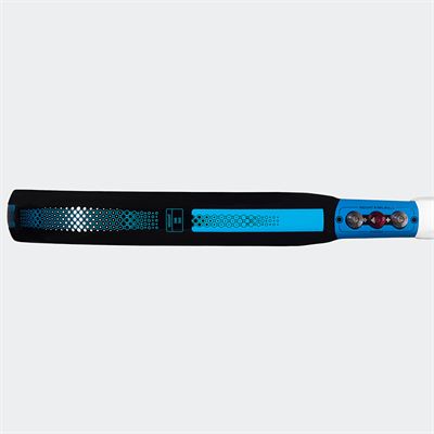 adidas Metalbone Control 3.2 Padel Raketi