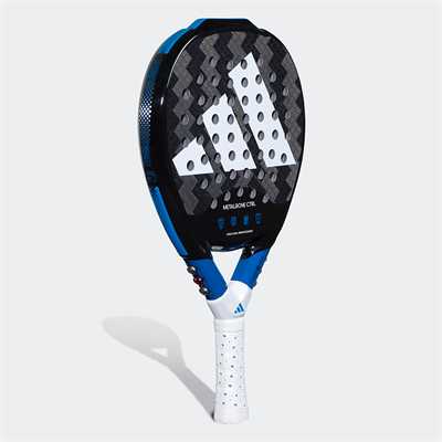 adidas Metalbone Control 3.2 Padel Raketi