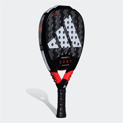 adidas Metalbone Hard 3.2 Padel Raketi