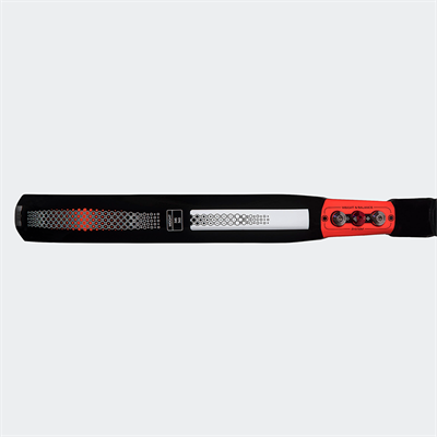 adidas Metalbone Hard 3.2 Padel Raketi