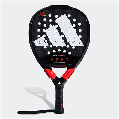 adidas Metalbone Hard 3.2 Padel Raketi