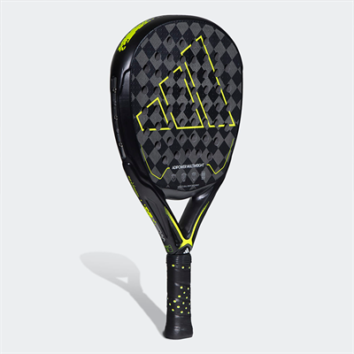 adidas Adipower Multiweight Padel Raketi