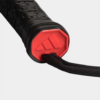 adidas Adipower Multiweight Padel Raketi