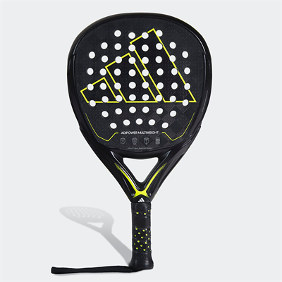 adidasadidas Adipower Multiweight Padel Raketi