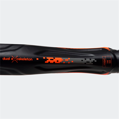 adidas Adipower Multiweight Control Padel Raketi