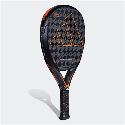 adidas Adipower Multiweight Control Padel Raketi