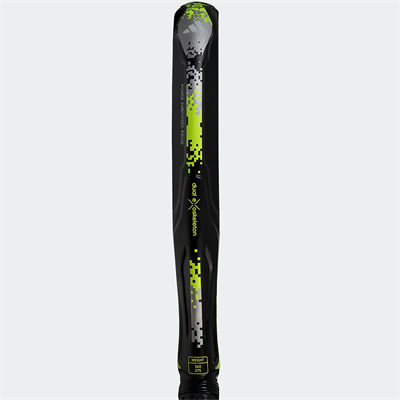 adidas Adipower 3.2 Padel Raketi