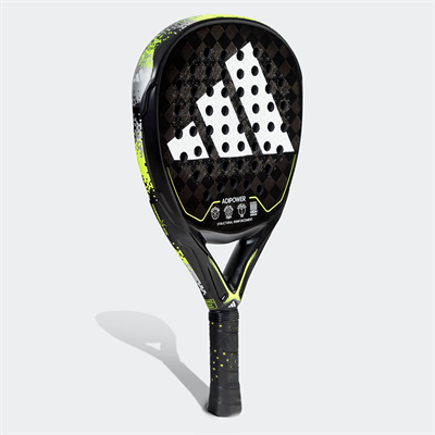 adidas Adipower 3.2 Padel Raketi
