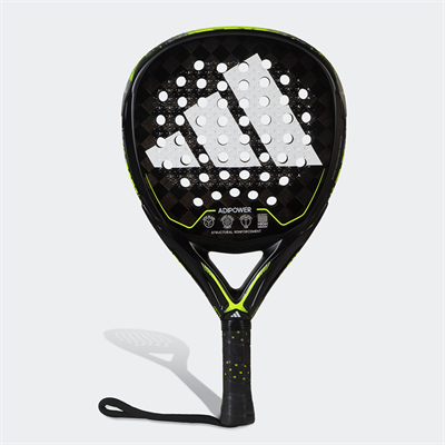 adidasadidas Adipower 3.2 Padel Raketi