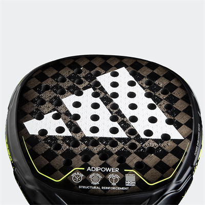 adidas Adipower 3.2 Padel Raketi