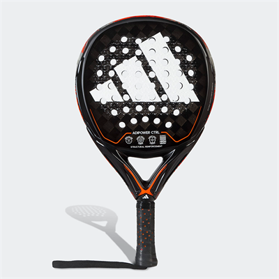 adidasadidas Adipower Control 3.2 Padel Raketi