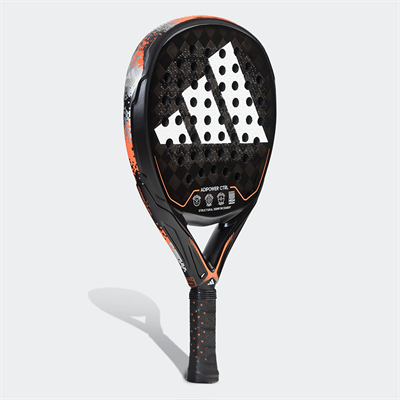 adidas Adipower Control 3.2 Padel Raketi
