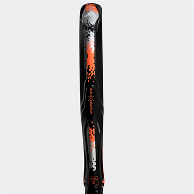 adidas Adipower Control 3.2 Padel Raketi